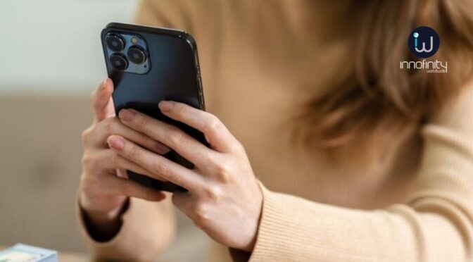 How to Maximise the Resale Value of Your iPhone?