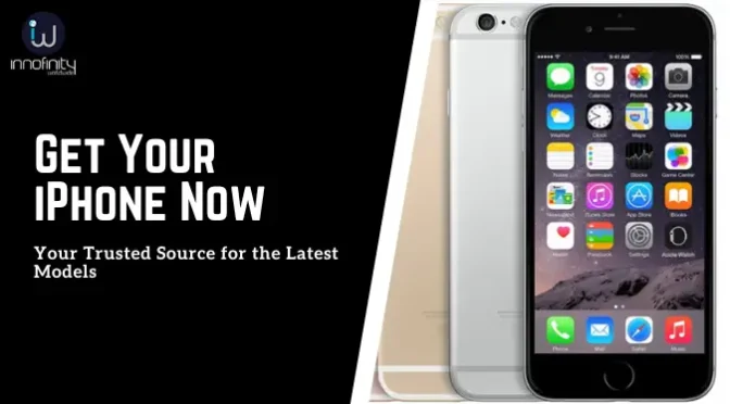 Reasons Why an iPhone 6s is So Popular & Enticing