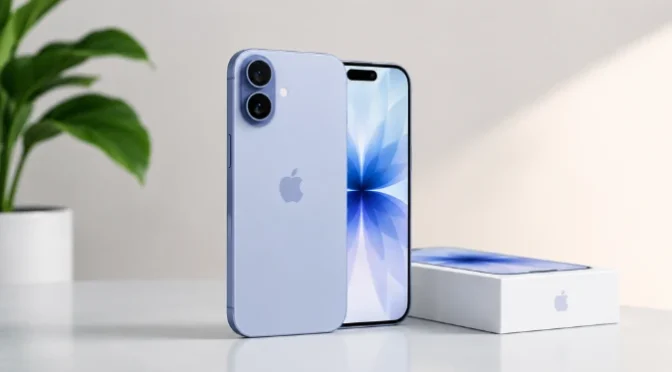 How to Sell Apple iPhone 17 for Top Value?